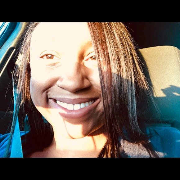 sunnydayz402